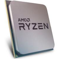 Процесор AMD YD250XBBAFMPK Diawest