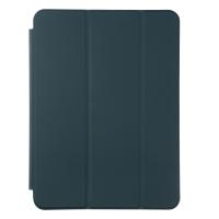 Чехол для планшета Armorstandart Smart Case for iPad 10.9 (2020) Cyprus Green (ARM57673) Diawest