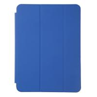 Чохол до планшета Armorstandart Smart Case for iPad 10.9 (2020) Blue (ARM57404) Diawest