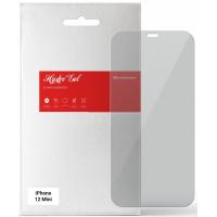Плівка захисна Armorstandart Anti-spy Apple iPhone 12 mini (ARM58847) Diawest