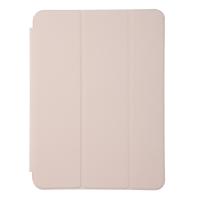 Чохол до планшета Armorstandart Smart Case for iPad 10.9 (2020) Pink Sand (ARM57408) Diawest