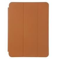 Чохол до планшета Armorstandart Smart Case for iPad 10.9 (2020) Light Brown (ARM57676) Diawest