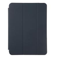 Чохол до планшета Armorstandart Smart Case for iPad 10.9 (2020) Midnight Blue (ARM57406) Diawest