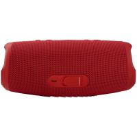 Акустическая система JBL Charge 5 Red (JBLCHARGE5RED) Diawest