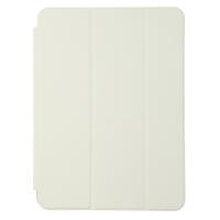 Чехол для планшета Armorstandart Smart Case for iPad 10.9 (2020) White (ARM57675) Diawest