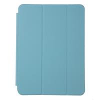 Чохол до планшета Armorstandart Smart Case for iPad 10.9 (2020) Light Blue (ARM57405) Diawest