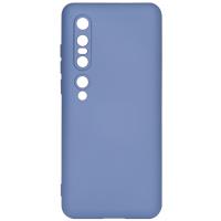 Чохол до моб. телефона Armorstandart ICON Case for Xiaomi Mi 10 Pro Blue (ARM58638) Diawest