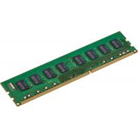 Модуль пам'яті Samsung M378B1G73EB0-CK0 Diawest