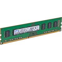 Модуль пам'яті Samsung M378B1G73EB0-CK0 Diawest