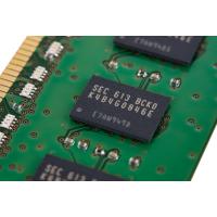 Модуль пам'яті Samsung M378B1G73EB0-CK0 Diawest