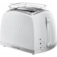 Тостер Russell Hobbs 26060-56 Diawest