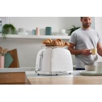 Тостер Russell Hobbs 26060-56 Diawest