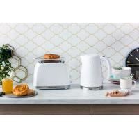 Тостер Russell Hobbs 26060-56 Diawest
