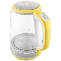 Електрочайник Sencor SWK2196YL Diawest