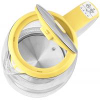 Електрочайник Sencor SWK2196YL Diawest