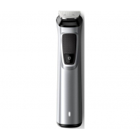Триммер Philips MG9710/90 Diawest