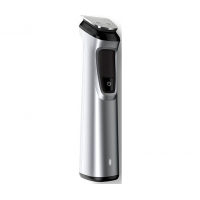 Триммер Philips MG9710/90 Diawest