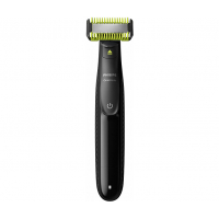 Триммер Philips MG9710/90 Diawest