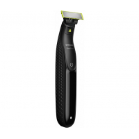 Триммер Philips MG9710/90 Diawest