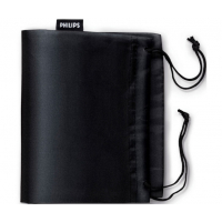 Триммер Philips MG9710/90 Diawest