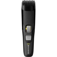Тример Remington MB3000 Diawest
