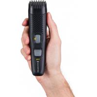 Тример Remington MB3000 Diawest