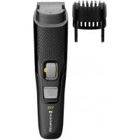 Тример Remington MB3000 Diawest