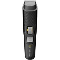 Тример Remington MB3000 Diawest
