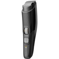 Тример Remington MB3000 Diawest