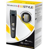 Тример Remington MB3000 Diawest