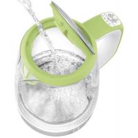 Електрочайник Sencor SWK2197GG Diawest