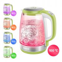 Електрочайник Sencor SWK2197GG Diawest