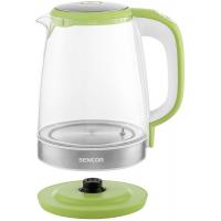 Електрочайник Sencor SWK2197GG Diawest