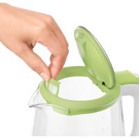 Електрочайник Sencor SWK2197GG Diawest