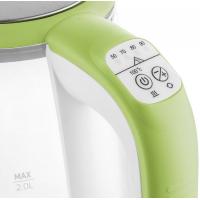 Електрочайник Sencor SWK2197GG Diawest