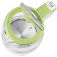 Електрочайник Sencor SWK2197GG Diawest