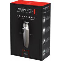 Тример Remington PG9100 Diawest