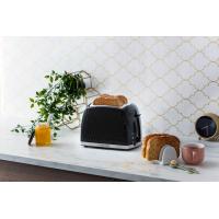 Тостер Russell Hobbs 26061-56 Diawest