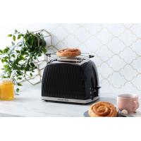 Тостер Russell Hobbs 26061-56 Diawest