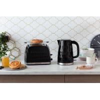 Тостер Russell Hobbs 26061-56 Diawest