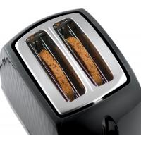 Тостер Russell Hobbs 26061-56 Diawest