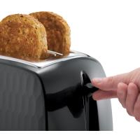 Тостер Russell Hobbs 26061-56 Diawest