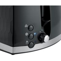 Тостер Russell Hobbs 26061-56 Diawest