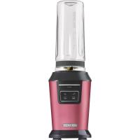 Блендер Sencor SBL7174RD Diawest