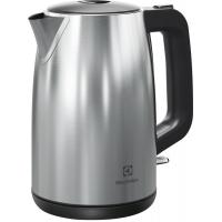 Електрочайник ELECTROLUX E3K1-3ST Diawest