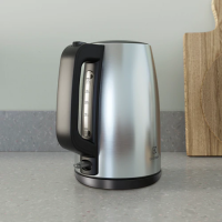 Електрочайник ELECTROLUX E3K1-3ST Diawest