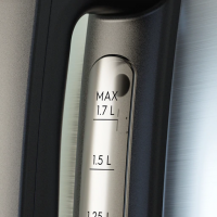 Електрочайник ELECTROLUX E3K1-3ST Diawest