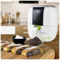 Мультипіч Sencor SFR5320WH Diawest