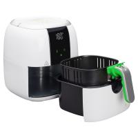 Мультипіч Sencor SFR5320WH Diawest