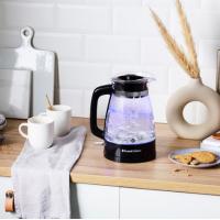 Електрочайник Russell Hobbs 26080-70 Diawest